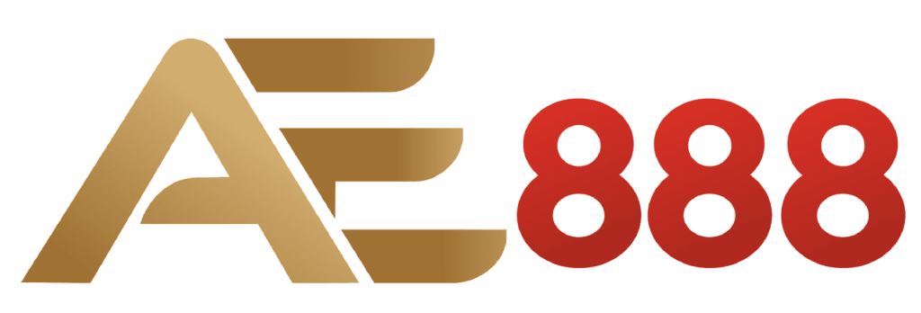 location logo